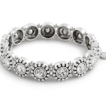 Pearls For Girls Adriana Armband