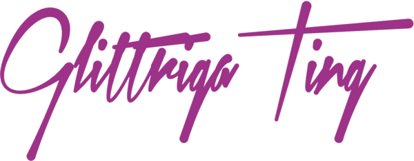 GlittrigaTing.se