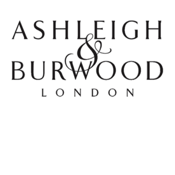Ashleigh & Burwood