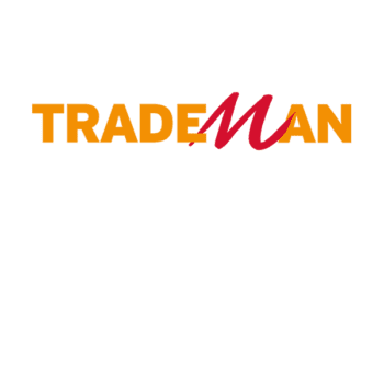 Trademan